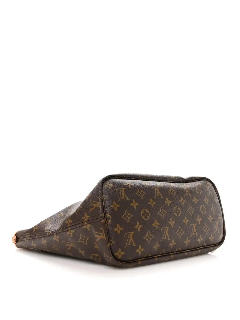 Louis Vuitton Inside Out Neverfull #321934L19B